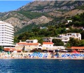 Фотография в Недвижимость Зарубежная недвижимость Лот-000003А Эксклюзивное супер предложение в Москве 0