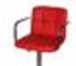 Изображение в Мебель и интерьер Кухонная мебель в продаже стулья для кафе на металлокаркасе. в Перми 0