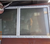 Foto в Строительство и ремонт Двери, окна, балконы размер 1000-2000 в Чите 6 000