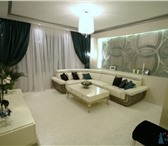 Фото в Строительство и ремонт Ремонт, отделка Частное ответственное лицо, выполняю укладку в Красноярске 180