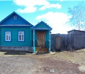 Фотография в Недвижимость Продажа домов Продам дом в Нижнеломовском районе. Дом ухоженный в Пензе 0