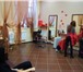 Фото в Недвижимость Аренда нежилых помещений Сдам действующий салон красоты "Семь Желаний" в Набережных Челнах 27 000