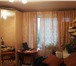 Фотография в Недвижимость Комнаты Предлагаем купить комнату в центре Москвы. в Химки 2 700 000