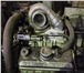 Изображение в Авторынок Автозапчасти Двигатель DETROIT DIESEL,б/у в рабочем состоянии,300 в Перми 300 000