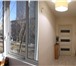 Foto в Недвижимость Квартиры Продается 2 комнатная квартира, с раздельными в Москве 4 900 000