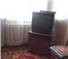 Фото в Недвижимость Аренда жилья светлая уютная теплая 2х комнатная квартира в Екатеринбурге 20 000