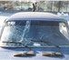 Фото в Прочее,  разное Разное Наши специалисты на рынке более 15 лет. Проводим в Омске 0
