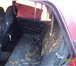 Изображение в Авторынок Аварийные авто обгорело только заднее правое крыло и часть в Челябинске 0