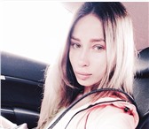Foto в Красота и здоровье Массаж Специалист по массажу и остеопатии! Медицинское в Красноярске 1 000
