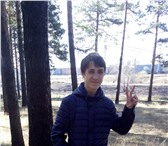 Изображение в Работа Работа для подростков и школьников Добрый день.Ищу работу, не на полный рабочий в Иркутске 700