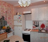 Foto в Недвижимость Комнаты Большая, теплая комната. В комнате есть отдельная в Екатеринбурге 1 900 000