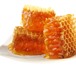 Foto в Красота и здоровье Товары для здоровья Продаётся мёд с личной пасеки, высокого качества. в Барнауле 330