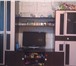 Фотография в Мебель и интерьер Мебель для гостиной Продам Горку в отличном состоянии,стекла в Красноярске 12 000