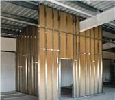 Foto в Строительство и ремонт Ремонт, отделка Отделка и ремонт помещений любого типа. Бригада в Красноярске 400