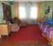 Изображение в Недвижимость Продажа домов Продам дом в д. Бородавкино от Искитима 29км.,автобусы в Новосибирске 550 000