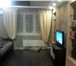 Foto в Недвижимость Квартиры Дом 2013 года, в панельном исполнении. Кухня-гостиная. в Тюмени 4 450 000