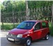 Продам Фиат Панда 4408559 Fiat Panda фото в Рязани