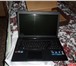 Изображение в Компьютеры Ноутбуки Продаю ноутбук Asus X55U-SX025R, процессор в Пензе 13 000