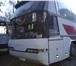 Foto в Авторынок Междугородный автобус Продам автобус экскурсионный, междугородний, в Тюмени 1 300 000