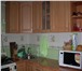 Изображение в Недвижимость Аренда жилья Сдам 1 комнатную квартиру, на длительный в Пскове 11 000
