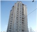 Фотография в Недвижимость Квартиры 3-к квартира 82 м² на 15 этаже 17-этажного в Москве 12 500 000
