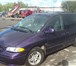 Продается! 2116857 Chrysler Voyager фото в Сургуте