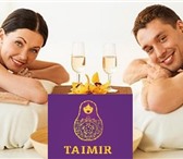 Foto в Красота и здоровье Массаж Супер-акция! Любой традиционный массаж от в Москве 1 500