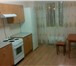 Изображение в Недвижимость Аренда жилья Сдаю однокомнатную квартиру с евроремонтом в Москве 22 000