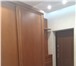 Фотография в Недвижимость Квартиры В новом жилищном комплексе «ЛОТОС» продается в Ялта 17 875 000