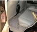 Фото в Авторынок Авто на заказ Toyota Land Cruiser Prado TX-L2011 года, в Кургане 1 750 000