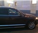 Продам авто Volkswagen Touareg,  2008 г,   идеальное состояние 182184   фото в Краснодаре