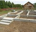 Фото в Строительство и ремонт Строительство домов Бригада из 4 людей построит дом в частном в Калининграде 100