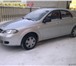 Продается Chevrolet Lacetti, Продается срочно автомобиль Chevrolet Lacetti, который был выпущен и 10904   фото в Перми