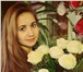 Фото в Работа Работа для подростков и школьников Мне 16 лет. Ищу сезонную работу на неполный в Пензе 0