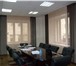Фото в Мебель и интерьер Шторы, жалюзи Уют в Вашем доме, офисе, кабинете, обеденном в Новосибирске 0