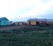 Изображение в Недвижимость Коммерческая недвижимость Продается турбаза на о. Шира  (поселок Жемчужный). в Красноярске 5 000 000