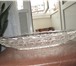 Foto в Мебель и интерьер Посуда Богемское хрустальное блюдо (Чехия), размеры в Краснодаре 5 000