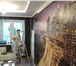 Foto в Строительство и ремонт Ремонт, отделка укладываю напольные покрытия профессионально!подготавливаю в Красноярске 150