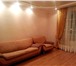 Фото в Недвижимость Аренда жилья квартира после ремонта, мебель и бытовая в Москве 6 500