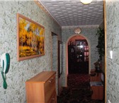 Изображение в Недвижимость Квартиры Продается 4-х комнатная квартира в г. Малоярославец в Малоярославец 4 050 000