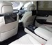 Продам KIA Quoris! 2638473 BMW Gran Turismo фото в Москве