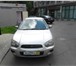 Продам субару импреза 228440 Subaru Impreza фото в Москве