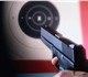 Подарите поход в суперсовременный тир, о