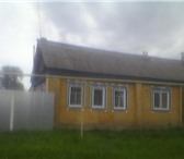 Изображение в Недвижимость Продажа домов Двухквартирный дом, две комнаты и веранда, в Казани 1 000 000