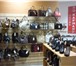 Фотография в Одежда и обувь Женская обувь Наш магазин и интернет-магазин предоставляет в Иваново 1 000