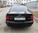 Продам Audi A4 1448508 Audi A4 фото в Пензе