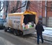 Изображение в Авторынок Транспорт, грузоперевозки У нас можно заказать недорого грузчиков и в Смоленске 0