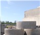Кольцо железобетонное КС 10.9.Цена данно