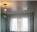 Foto в Недвижимость Квартиры Квартира находится на 6 этаже 6 этажного в Краснодаре 1 350 000