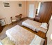 Изображение в Отдых и путешествия Гостиницы, отели Современная, уютная мини-гостиница находится в Москве 0